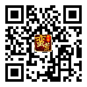 版本二维码